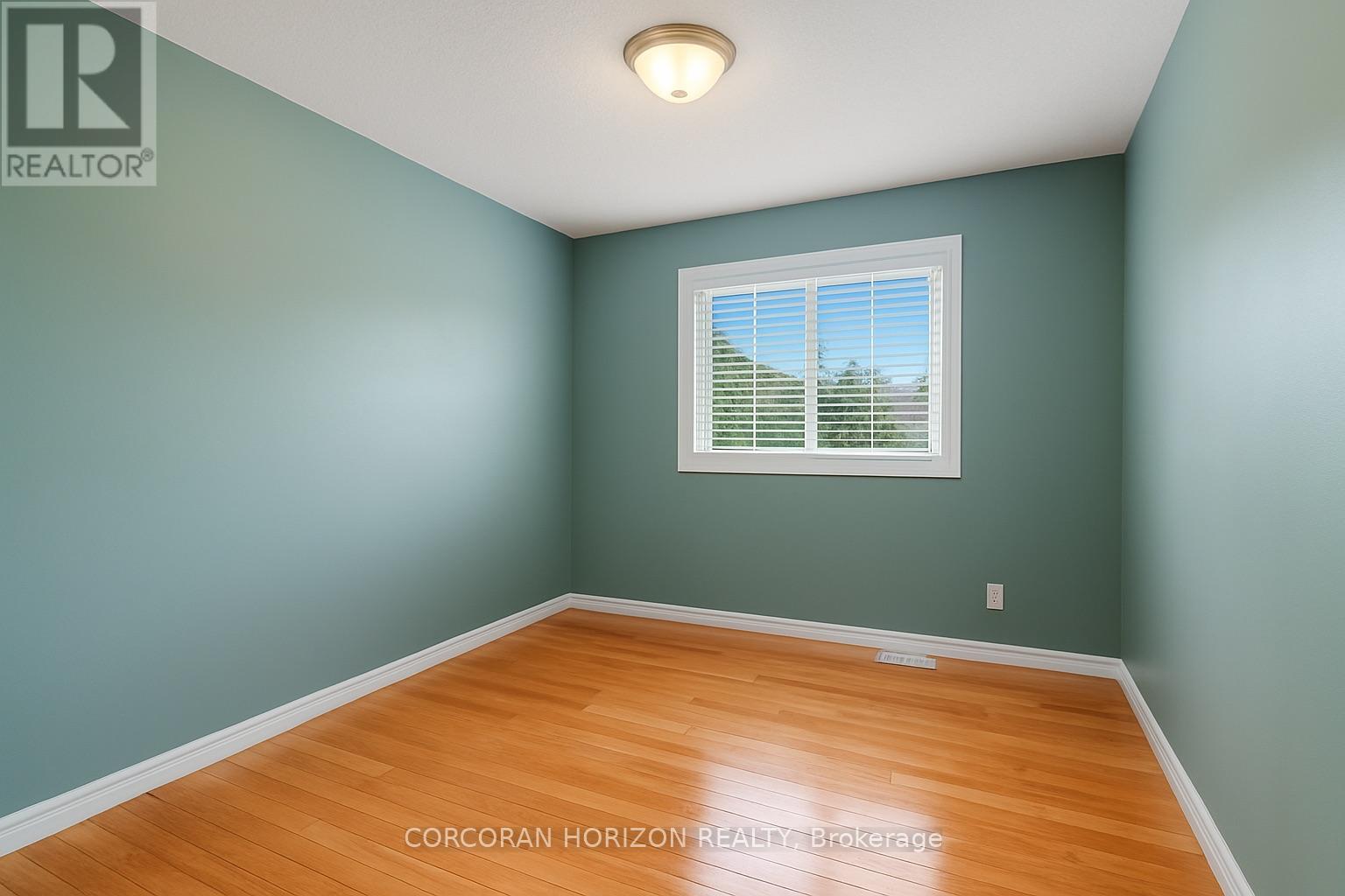 312 Harvie Road, Barrie, Ontario  L4N 8H1 - Photo 26 - S12568018