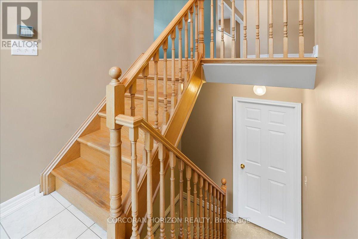 312 Harvie Road, Barrie, Ontario  L4N 8H1 - Photo 32 - S12568018