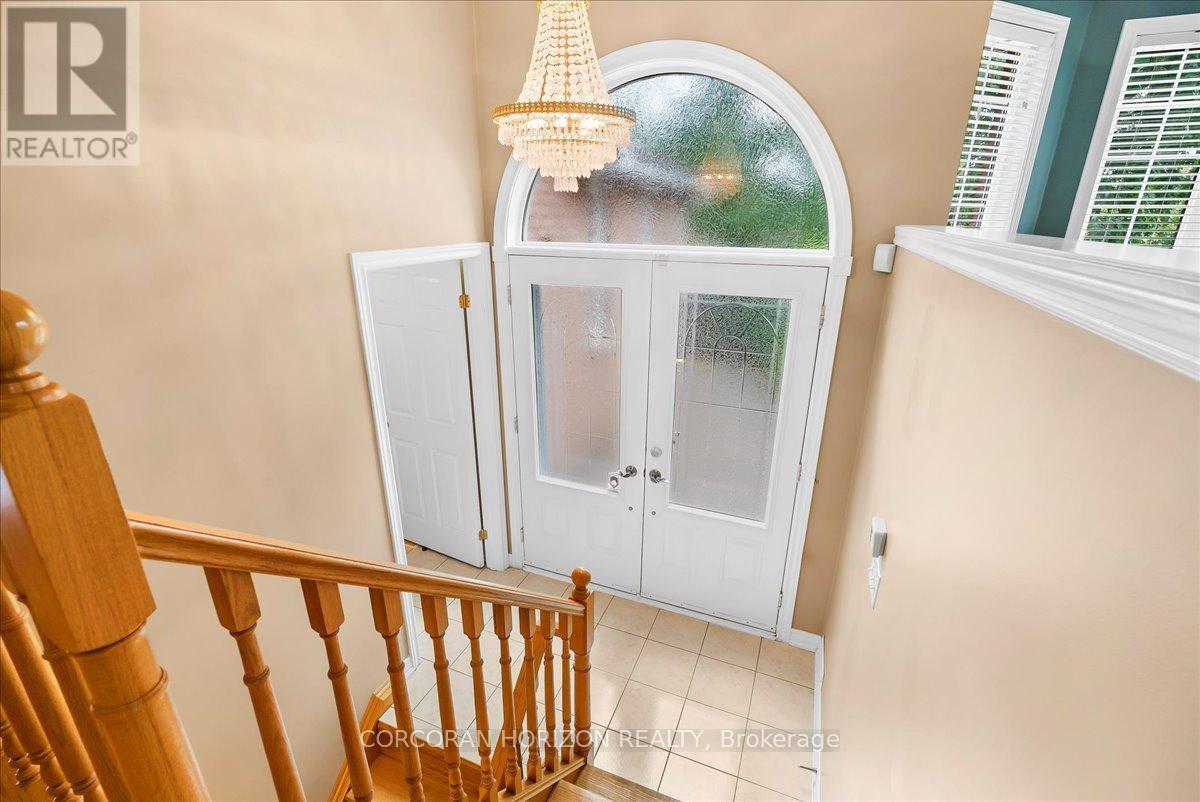 312 Harvie Road, Barrie, Ontario  L4N 8H1 - Photo 33 - S12568018