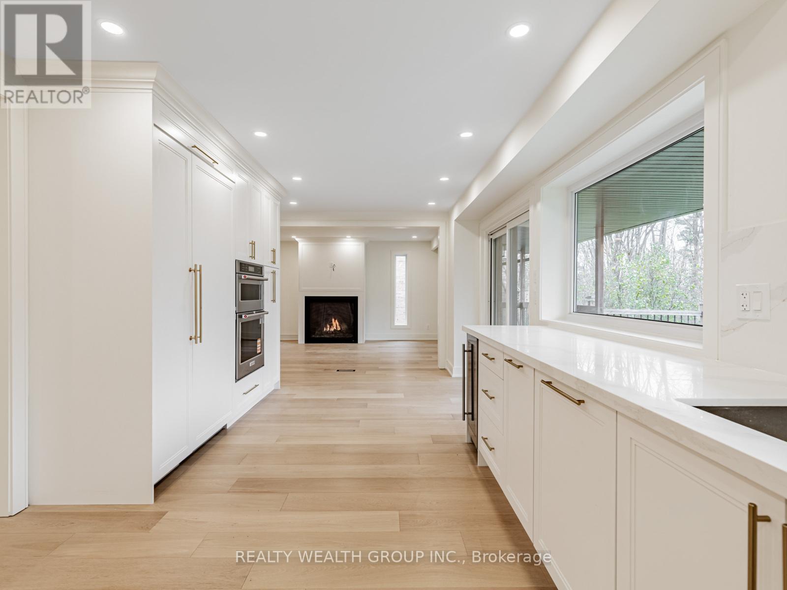 46 Sycamore Drive, Markham, Ontario  L3T 5V6 - Photo 15 - N12568424