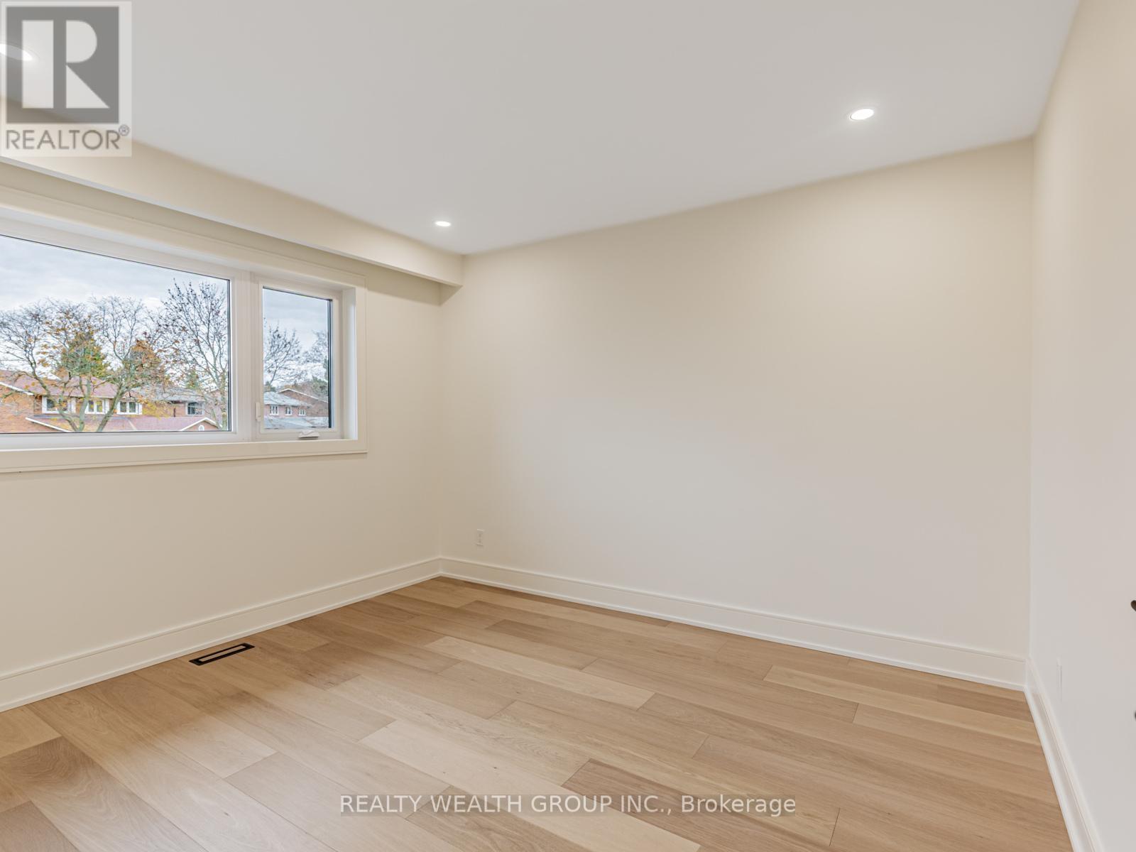 46 Sycamore Drive, Markham, Ontario  L3T 5V6 - Photo 20 - N12568424