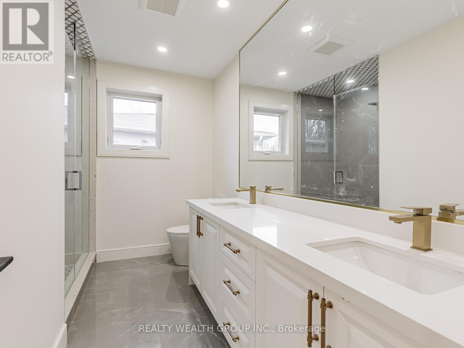 46 Sycamore Drive, Markham, Ontario  L3T 5V6 - Photo 21 - N12568424