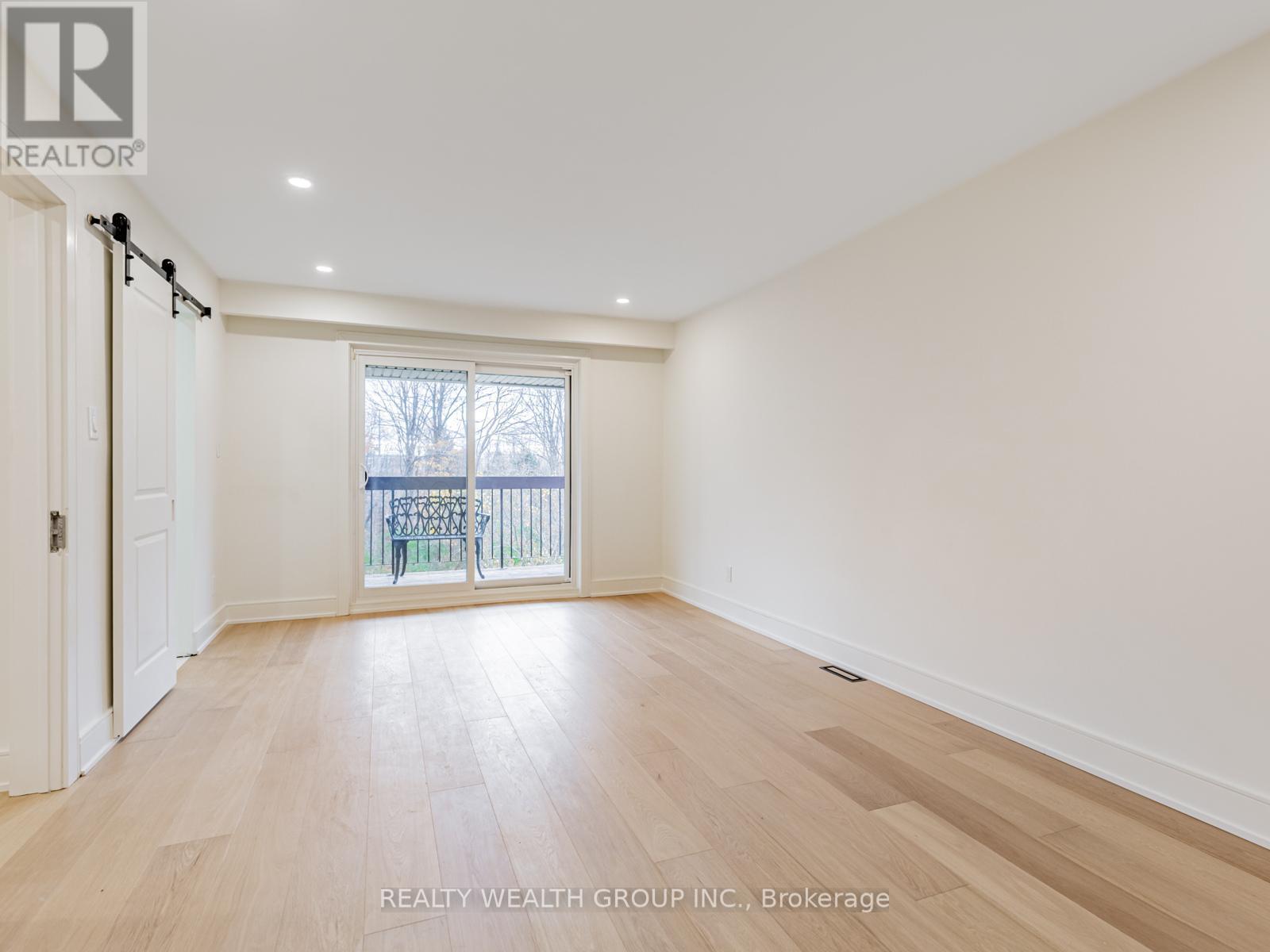 46 Sycamore Drive, Markham, Ontario  L3T 5V6 - Photo 23 - N12568424