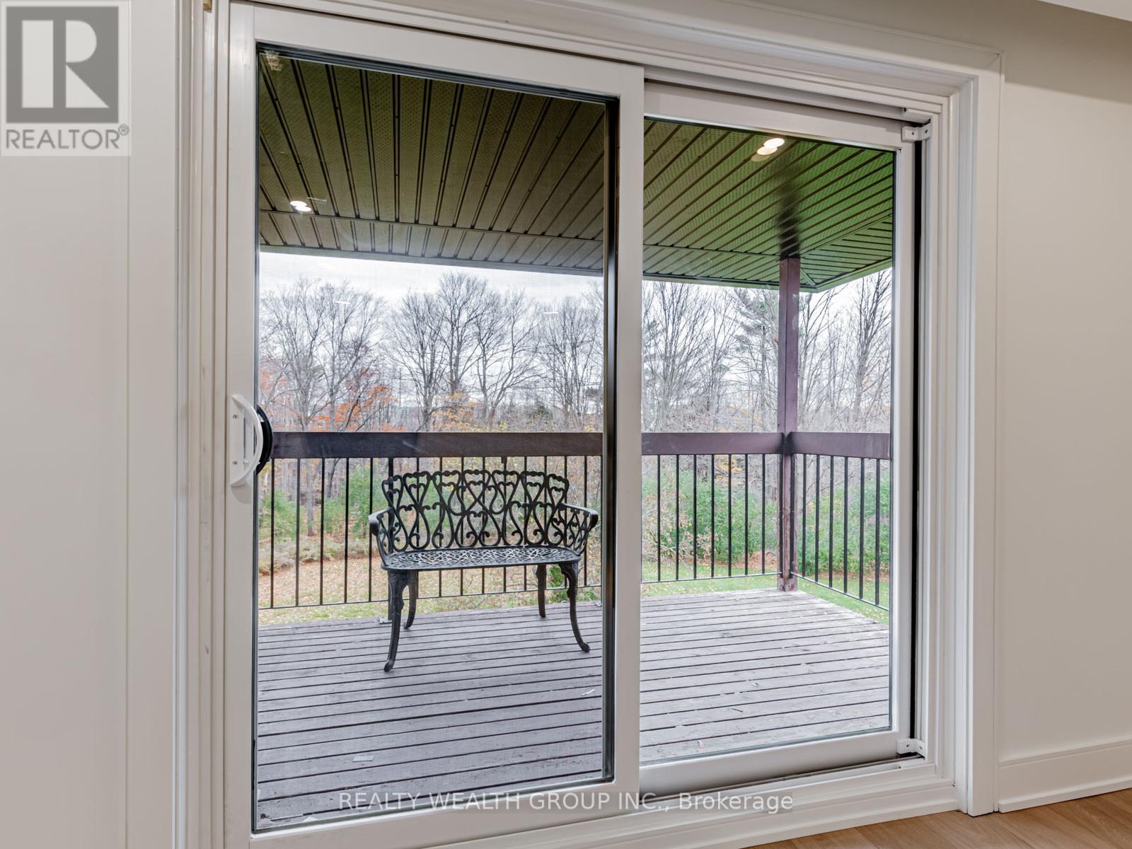 46 Sycamore Drive, Markham, Ontario  L3T 5V6 - Photo 25 - N12568424