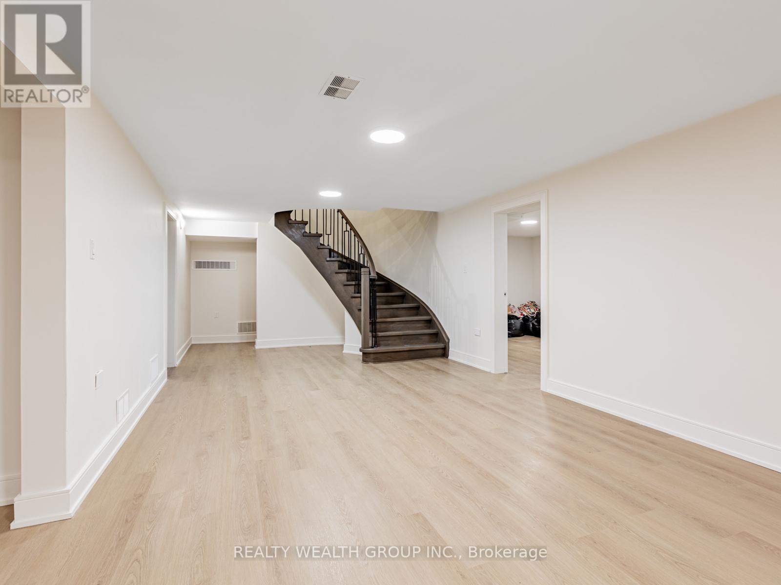 46 Sycamore Drive, Markham, Ontario  L3T 5V6 - Photo 27 - N12568424