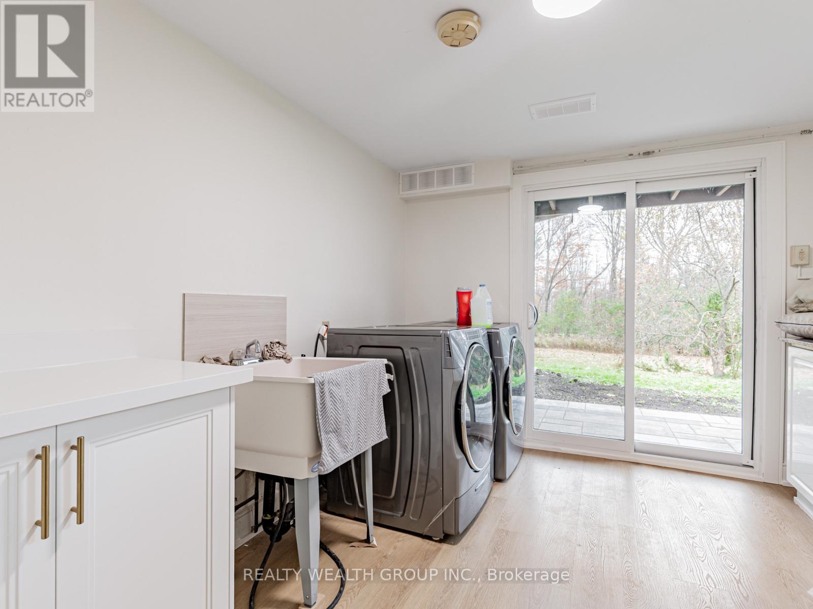 46 Sycamore Drive, Markham, Ontario  L3T 5V6 - Photo 28 - N12568424