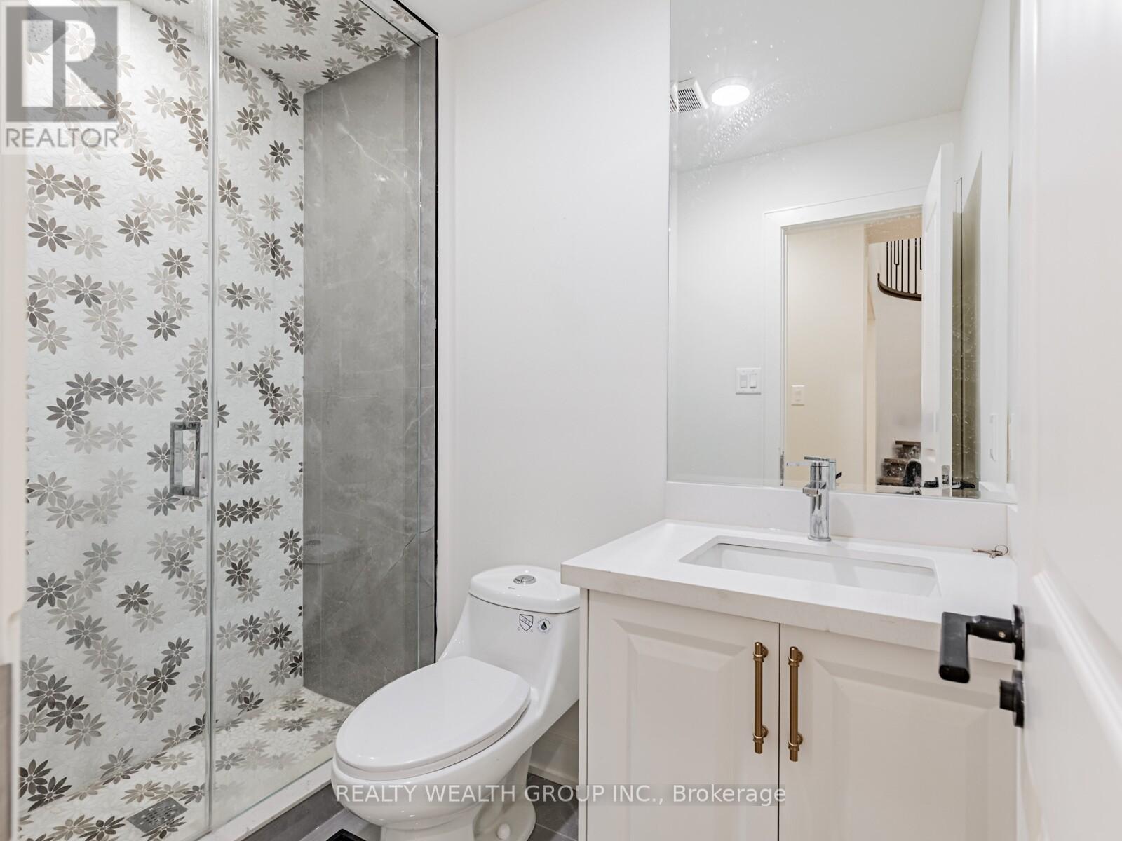 46 Sycamore Drive, Markham, Ontario  L3T 5V6 - Photo 31 - N12568424