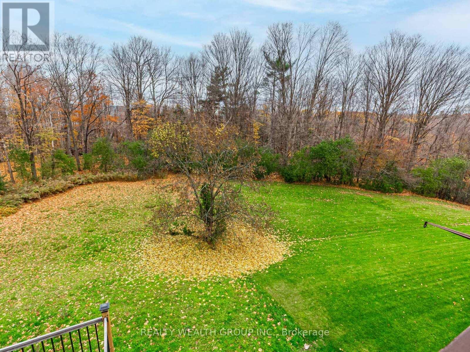 46 Sycamore Drive, Markham, Ontario  L3T 5V6 - Photo 32 - N12568424