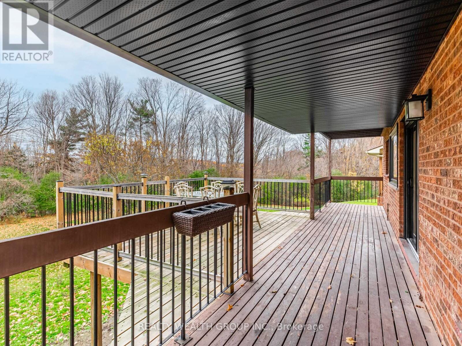 46 Sycamore Drive, Markham, Ontario  L3T 5V6 - Photo 34 - N12568424