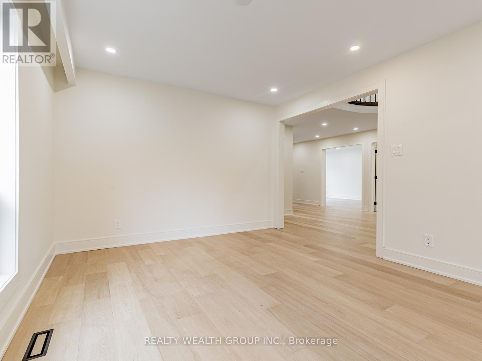 46 Sycamore Drive, Markham, Ontario  L3T 5V6 - Photo 9 - N12568424