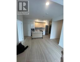 A306 - 9763 Markham Road, Markham (Greensborough), Ca