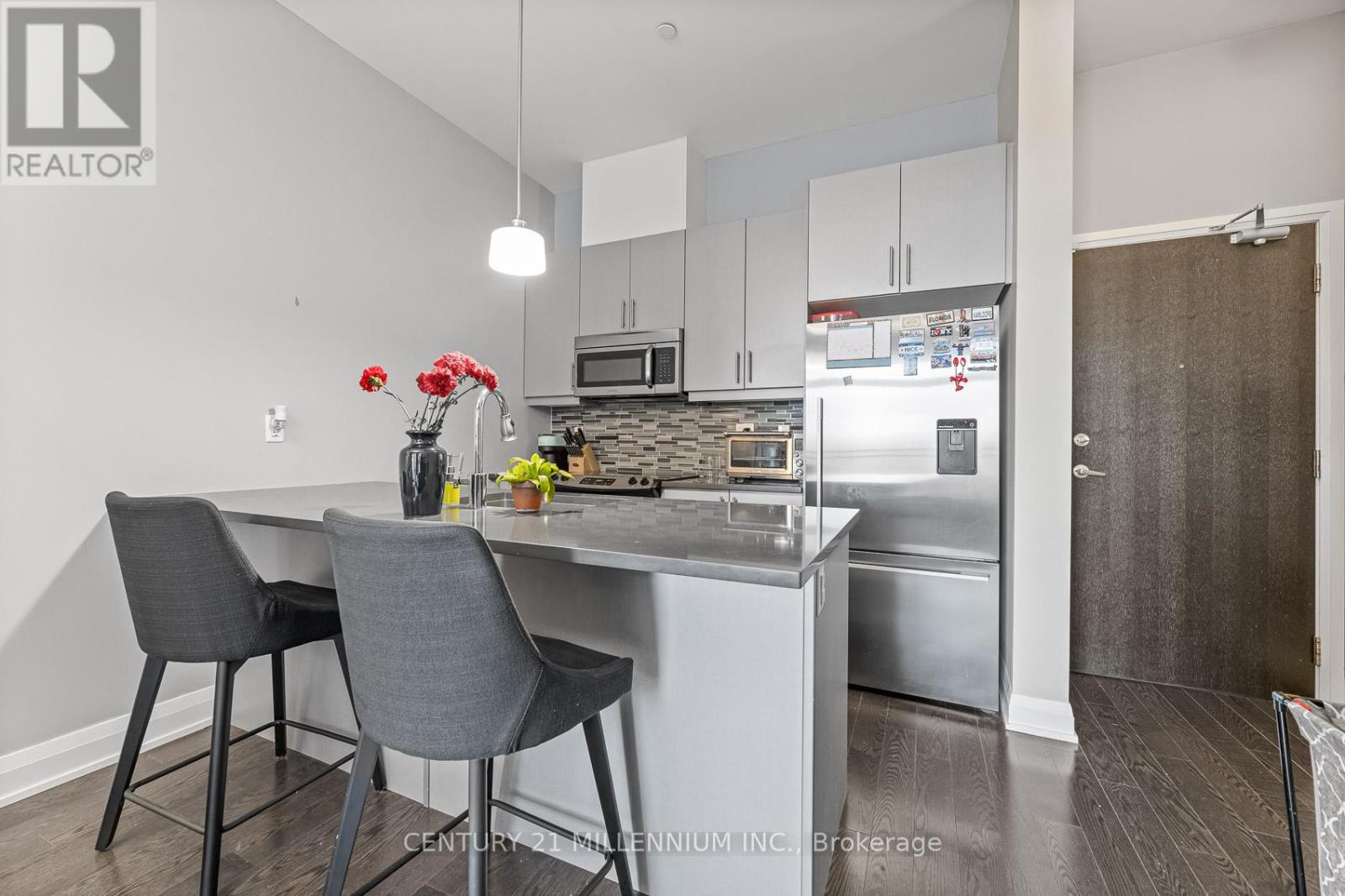 419 - 15277 Yonge Street, Aurora, Ontario  L4G 1Y3 - Photo 10 - N12568470