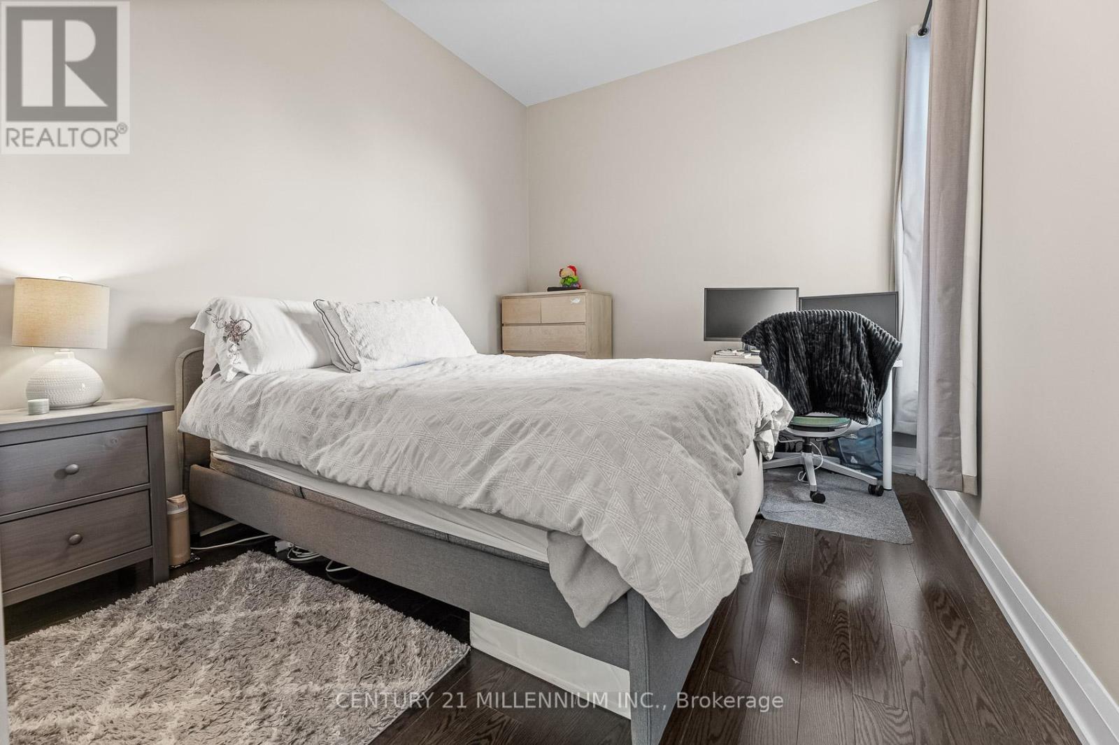 419 - 15277 Yonge Street, Aurora, Ontario  L4G 1Y3 - Photo 15 - N12568470