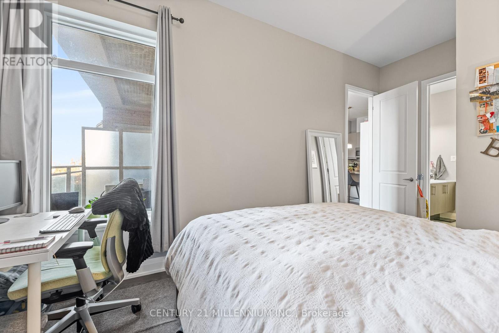 419 - 15277 Yonge Street, Aurora, Ontario  L4G 1Y3 - Photo 16 - N12568470