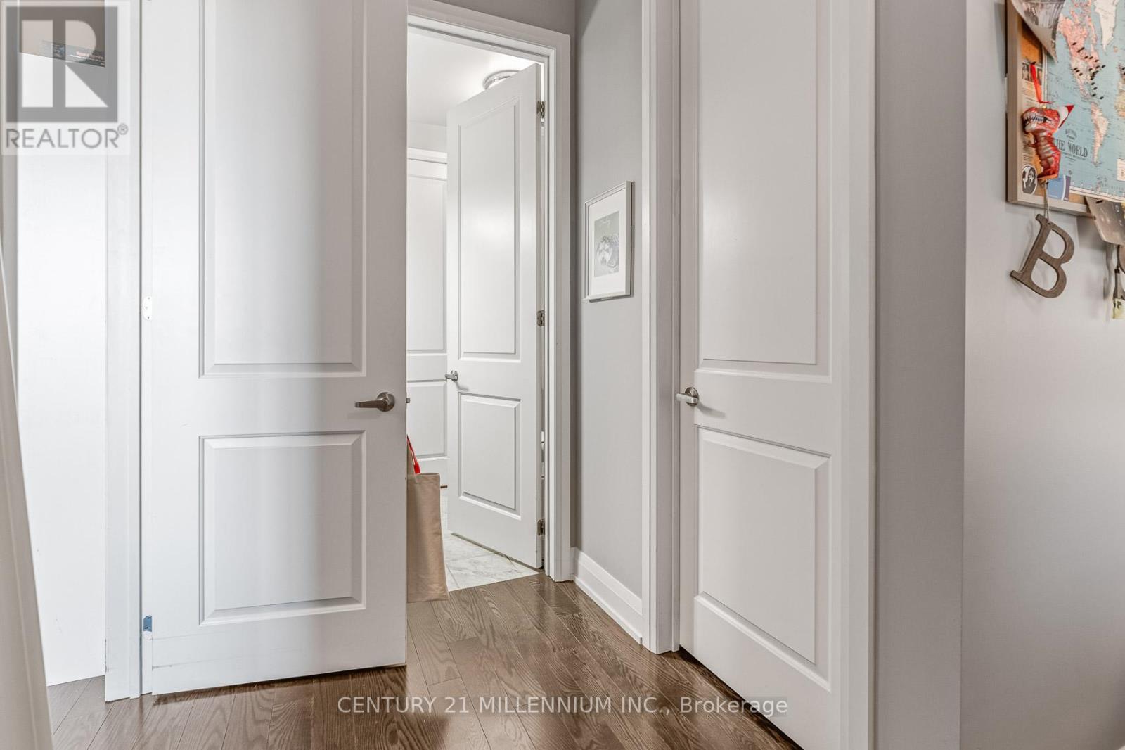 419 - 15277 Yonge Street, Aurora, Ontario  L4G 1Y3 - Photo 17 - N12568470