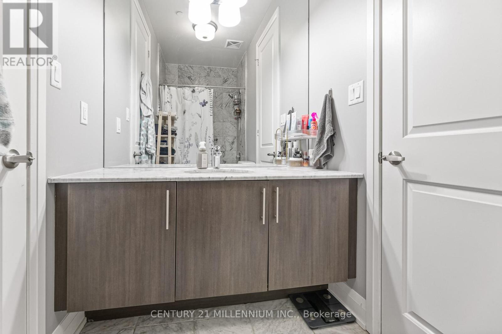 419 - 15277 Yonge Street, Aurora, Ontario  L4G 1Y3 - Photo 18 - N12568470