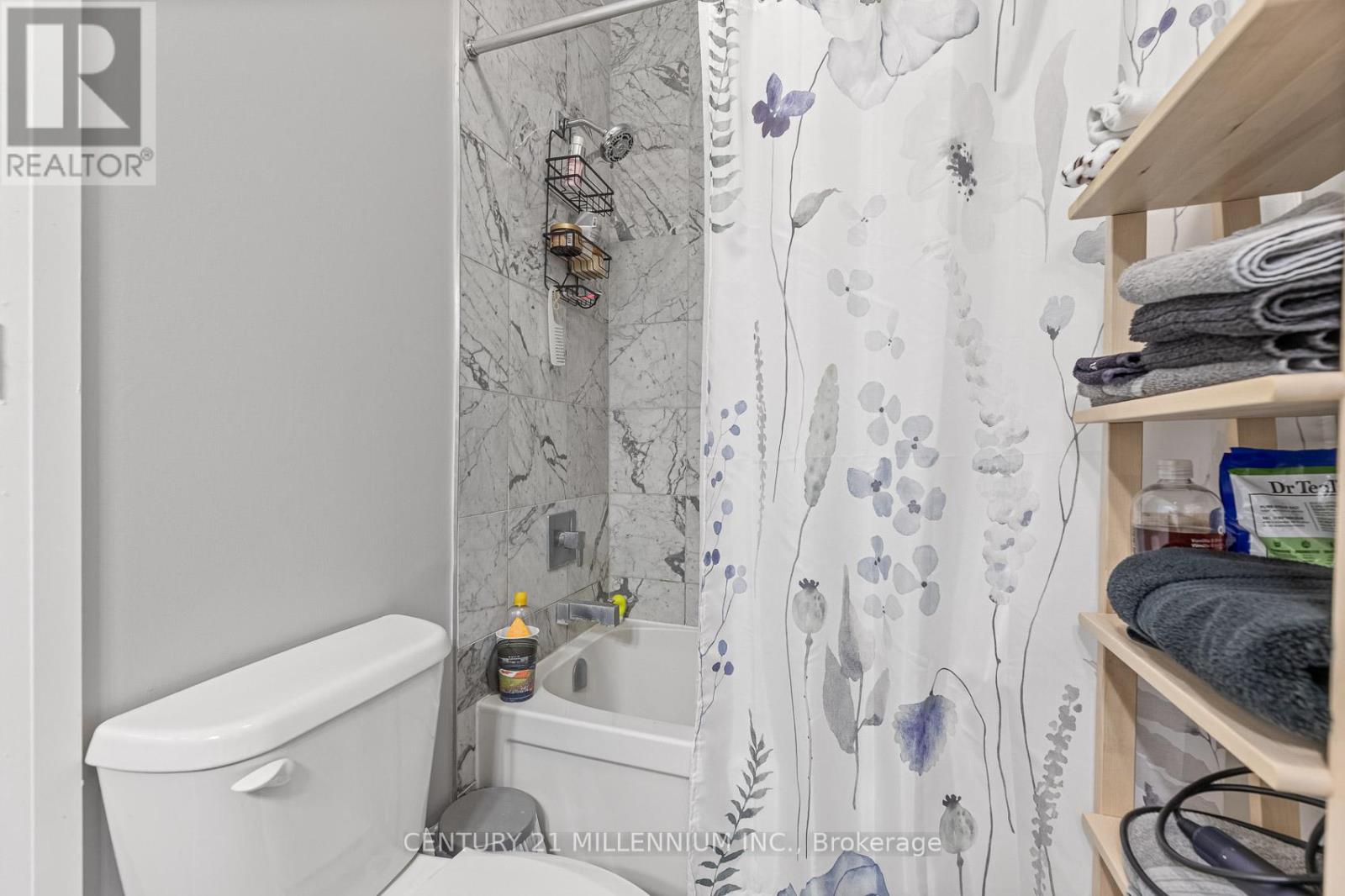 419 - 15277 Yonge Street, Aurora, Ontario  L4G 1Y3 - Photo 19 - N12568470