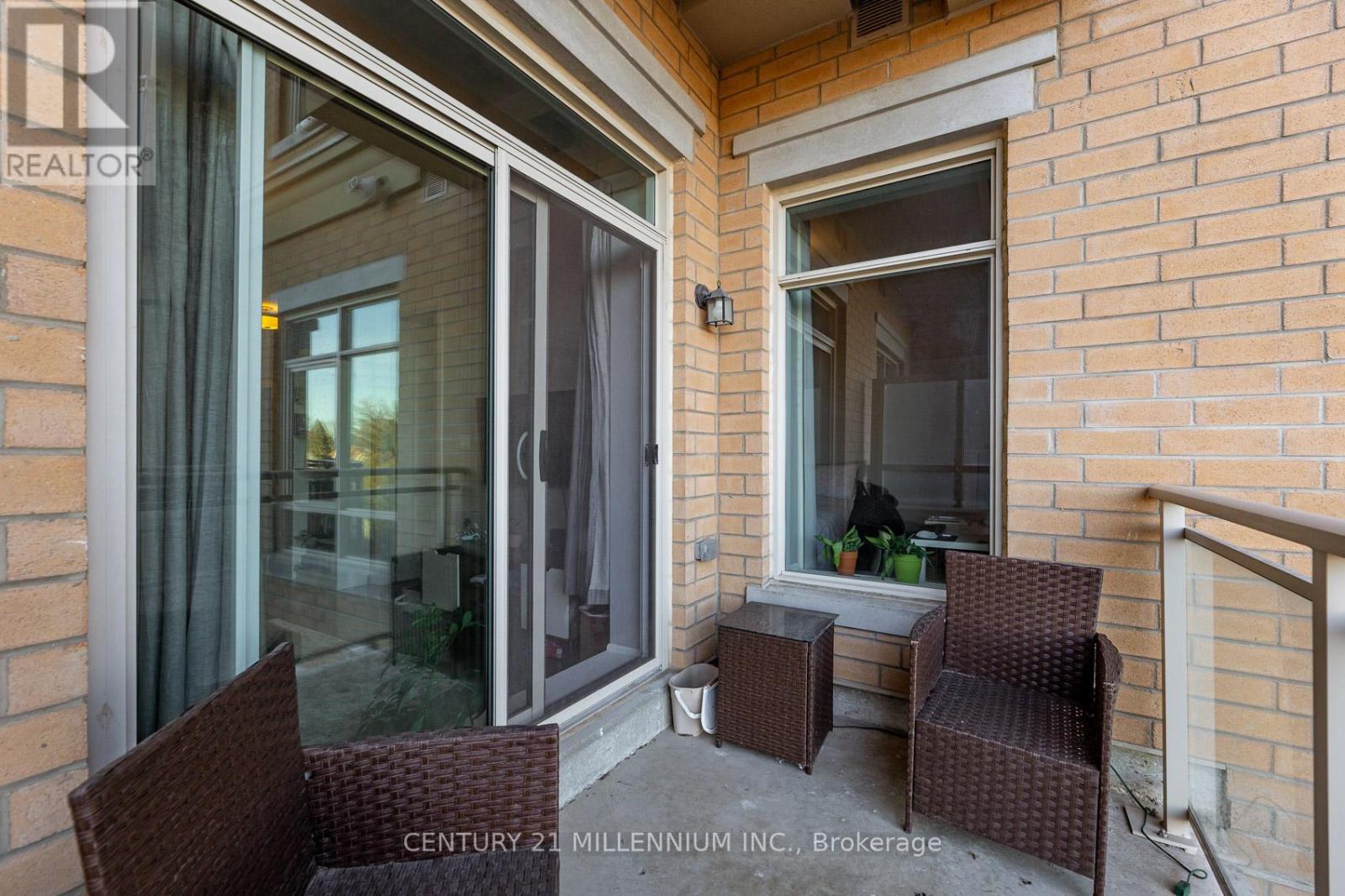 419 - 15277 Yonge Street, Aurora, Ontario  L4G 1Y3 - Photo 21 - N12568470