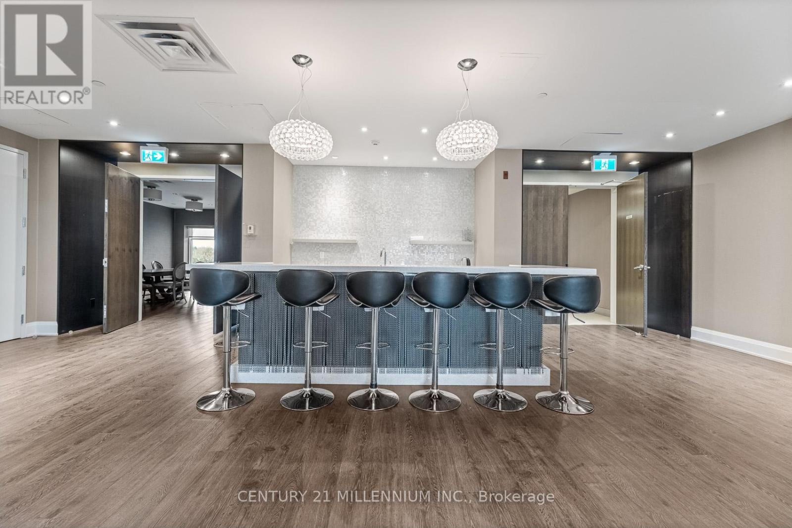 419 - 15277 Yonge Street, Aurora, Ontario  L4G 1Y3 - Photo 23 - N12568470