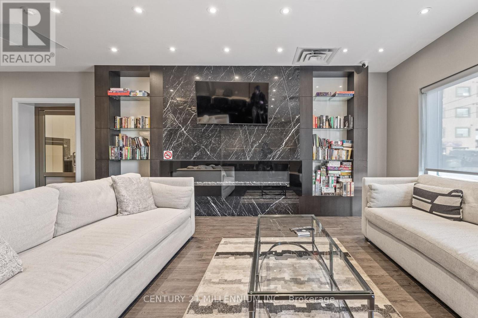 419 - 15277 Yonge Street, Aurora, Ontario  L4G 1Y3 - Photo 24 - N12568470