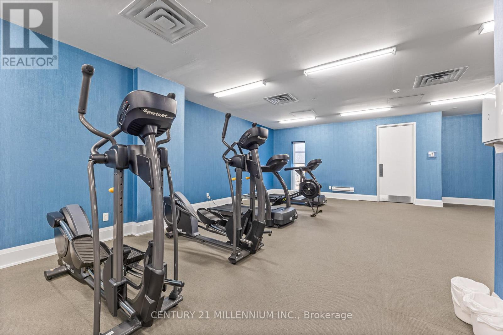 419 - 15277 Yonge Street, Aurora, Ontario  L4G 1Y3 - Photo 25 - N12568470