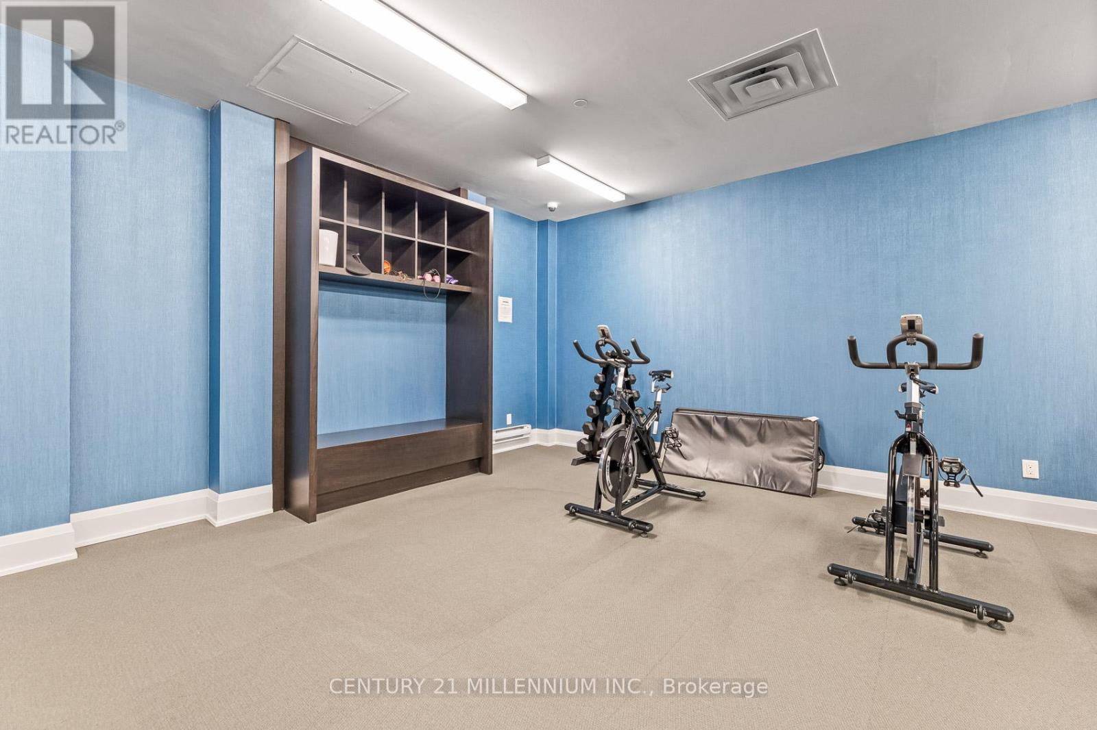 419 - 15277 Yonge Street, Aurora, Ontario  L4G 1Y3 - Photo 26 - N12568470