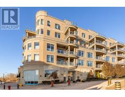 419 - 15277 Yonge Street, Aurora (Aurora Village), Ca