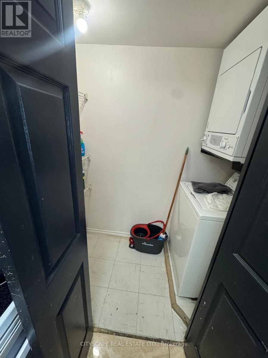 706 - 285 Enfield Place, Mississauga, Ontario  L5B 3Y6 - Photo 22 - W12568436