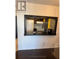 706 - 285 ENFIELD PLACE