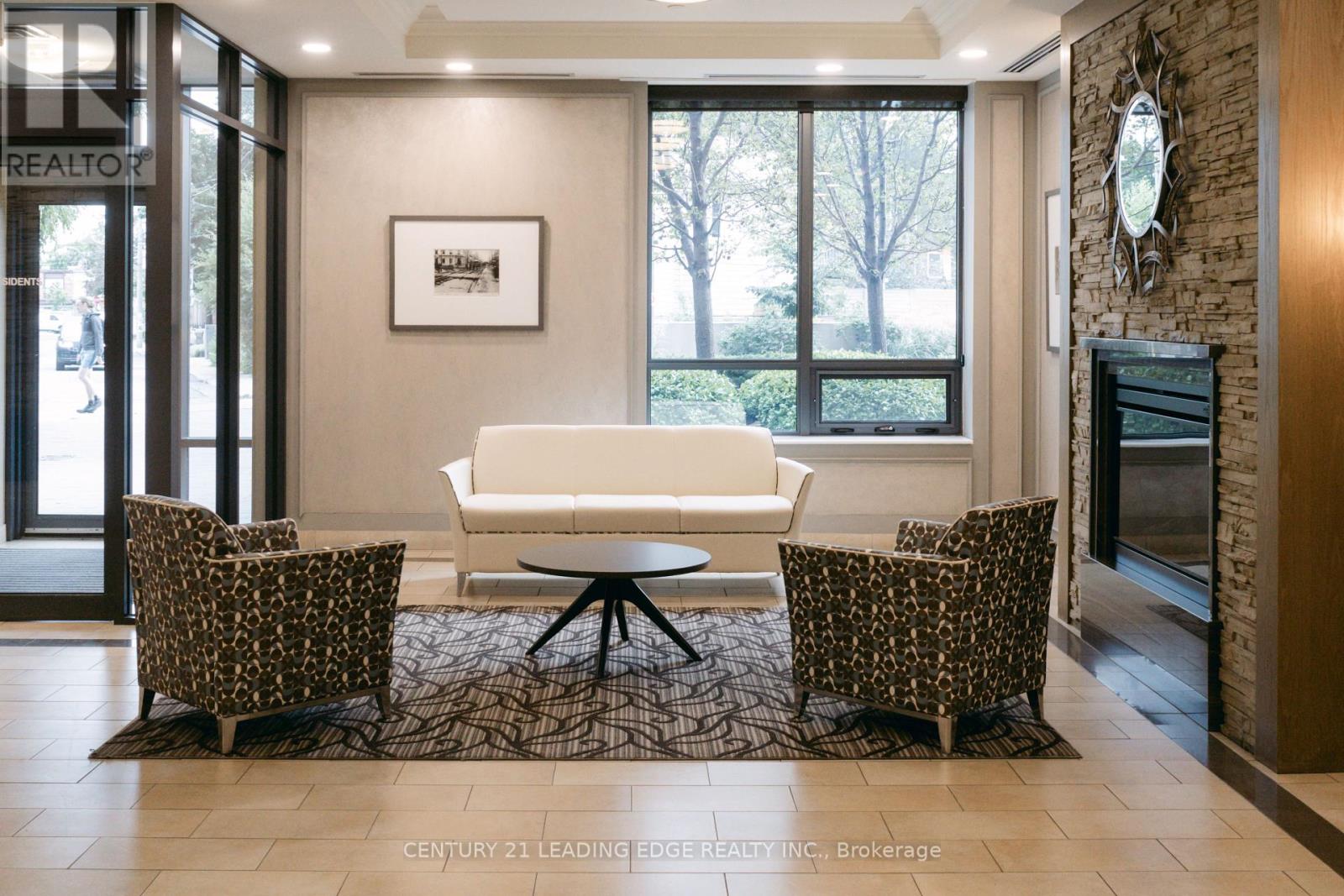 621 - 61 Heintzman Street, Toronto, Ontario  M6P 5A2 - Photo 16 - W12568468