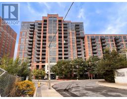 621 - 61 HEINTZMAN STREET, Toronto, Ontario