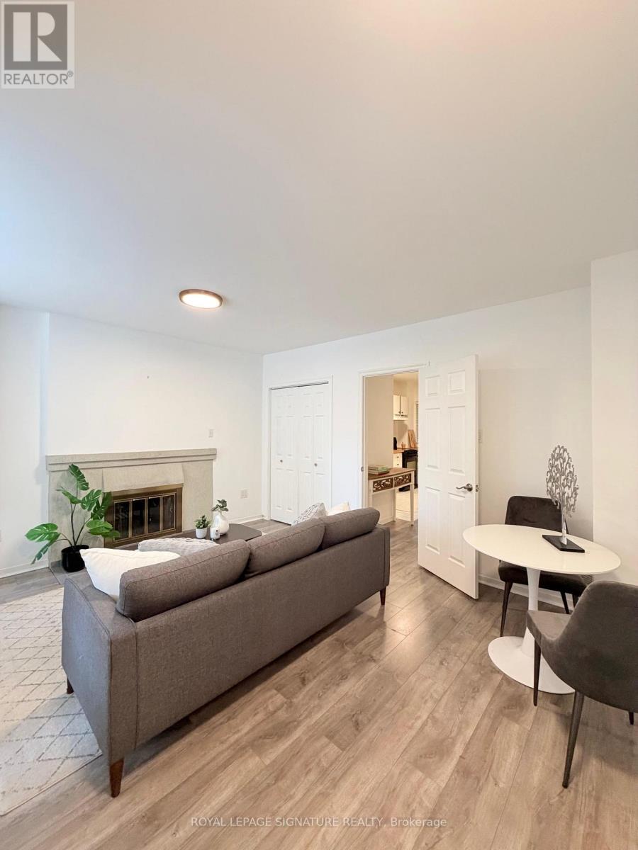 Main - 490 Windermere Avenue, Toronto, Ontario  M6S 3L6 - Photo 19 - W12568482