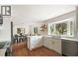 1571 Windsor Street NW St Andrews Heights