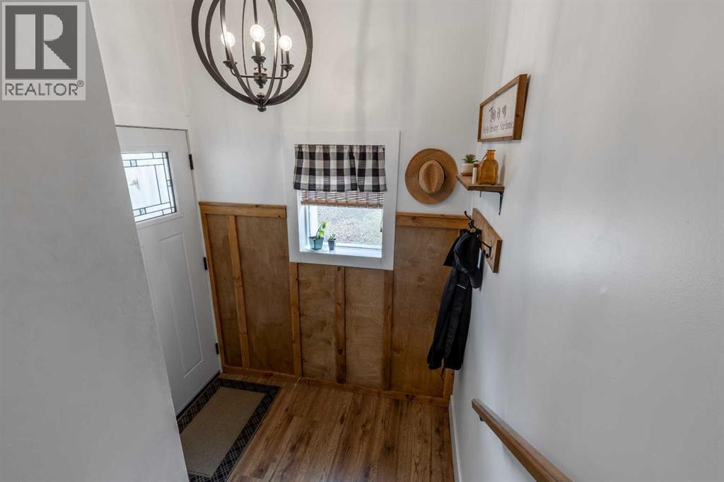 56 E 100 S, Raymond, Alberta  T0K 2S0 - Photo 14 - A2269877