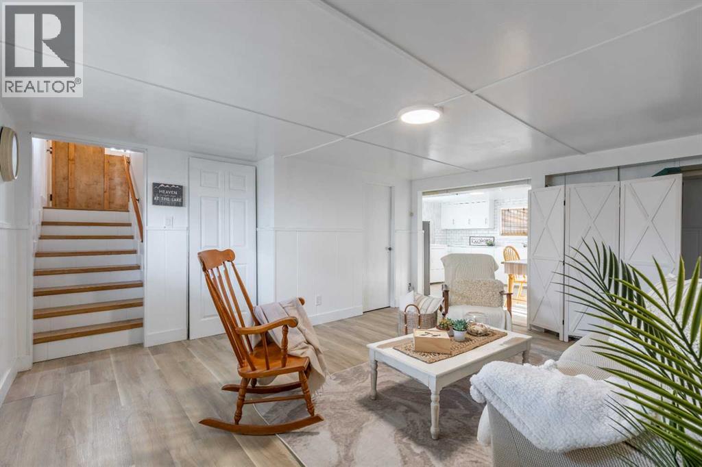 56 E 100 S, Raymond, Alberta  T0K 2S0 - Photo 16 - A2269877