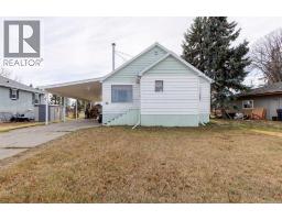 56 E 100 S, Raymond, Ca