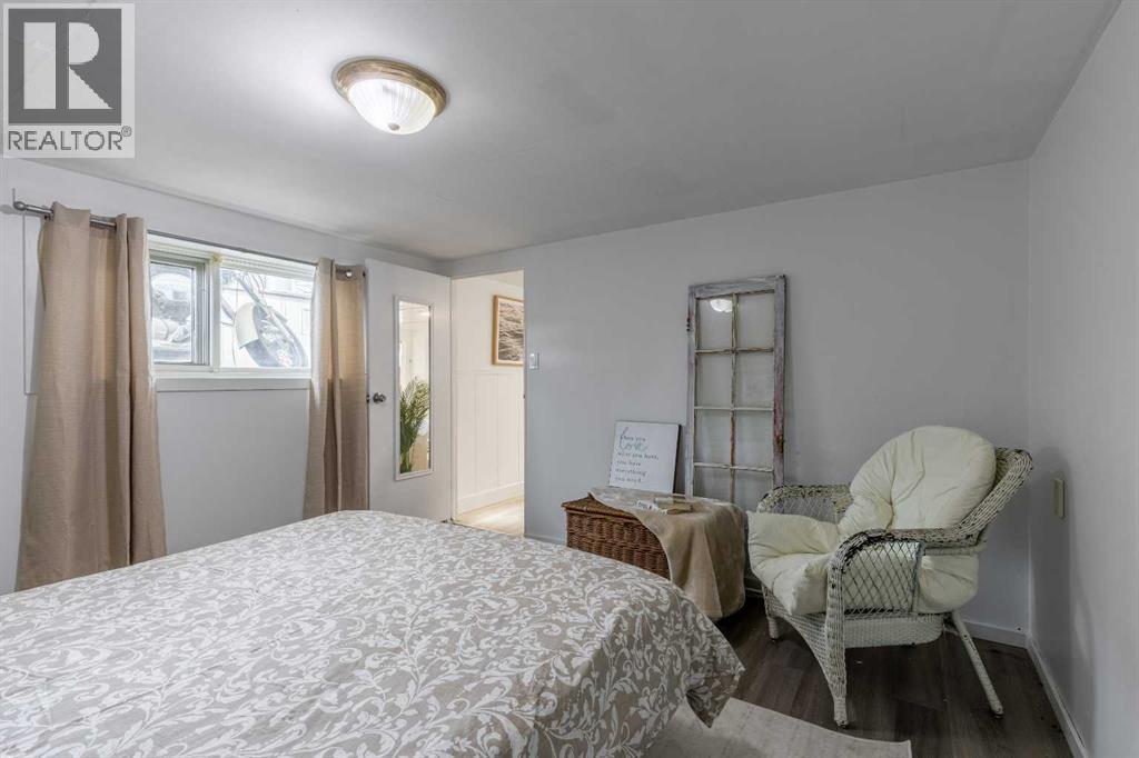 56 E 100 S, Raymond, Alberta  T0K 2S0 - Photo 19 - A2269877