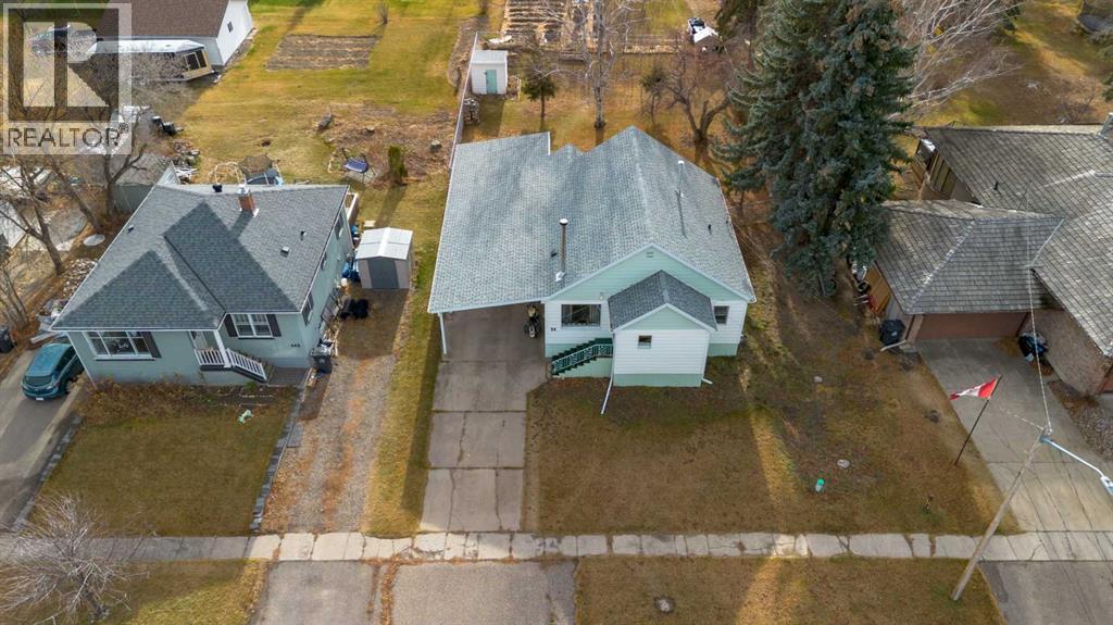 56 E 100 S, Raymond, Alberta  T0K 2S0 - Photo 29 - A2269877