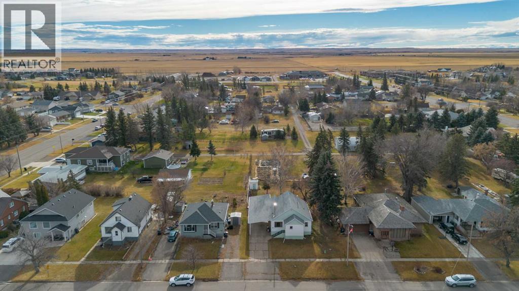 56 E 100 S, Raymond, Alberta  T0K 2S0 - Photo 30 - A2269877