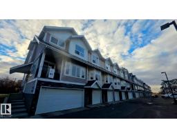 #7 13215 153 Av Nw Cumberland, Edmonton, Ca