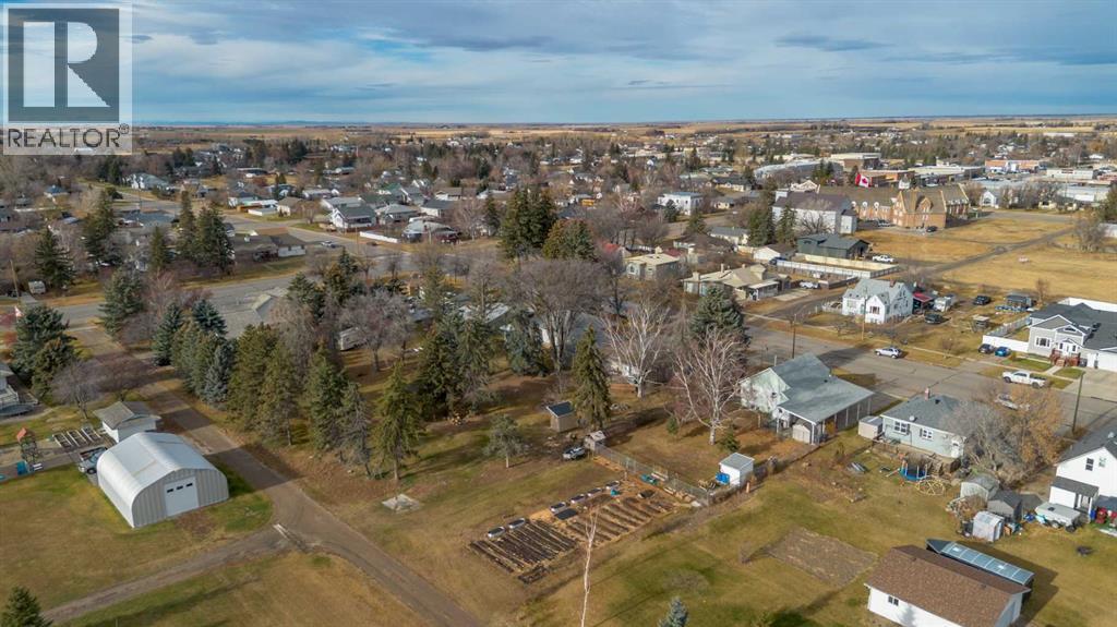 56 E 100 S, Raymond, Alberta  T0K 2S0 - Photo 31 - A2269877