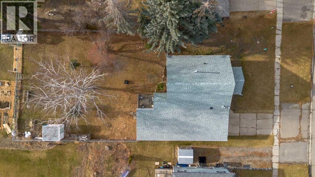 56 E 100 S, Raymond, Alberta  T0K 2S0 - Photo 32 - A2269877