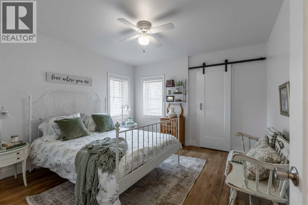 56 E 100 S, Raymond, Alberta  T0K 2S0 - Photo 10 - A2269877