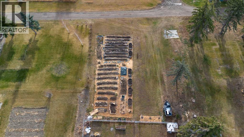 56 E 100 S, Raymond, Alberta  T0K 2S0 - Photo 33 - A2269877