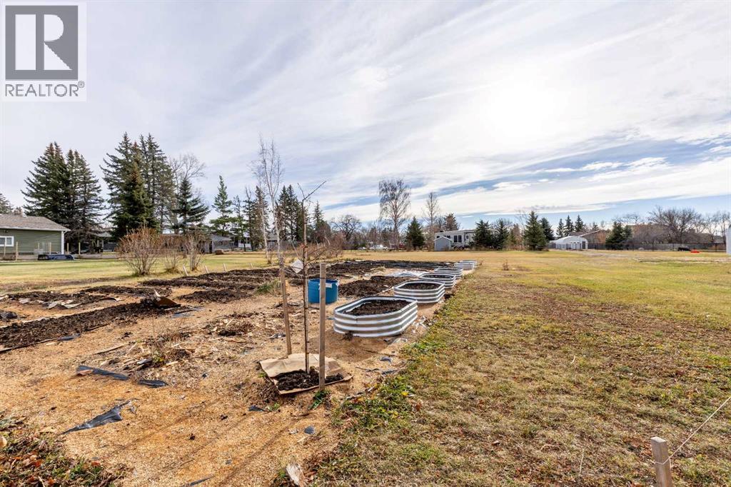 56 E 100 S, Raymond, Alberta  T0K 2S0 - Photo 27 - A2269877