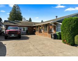 6279 Silverthorne Road|Sardis South, Chilliwack, Ca