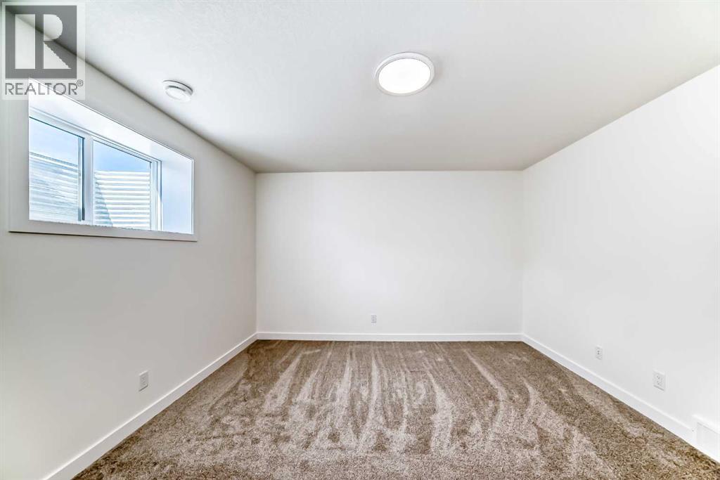 99 Lawrence Green Se, Airdrie, Alberta  T4A 3M8 - Photo 38 - A2240430