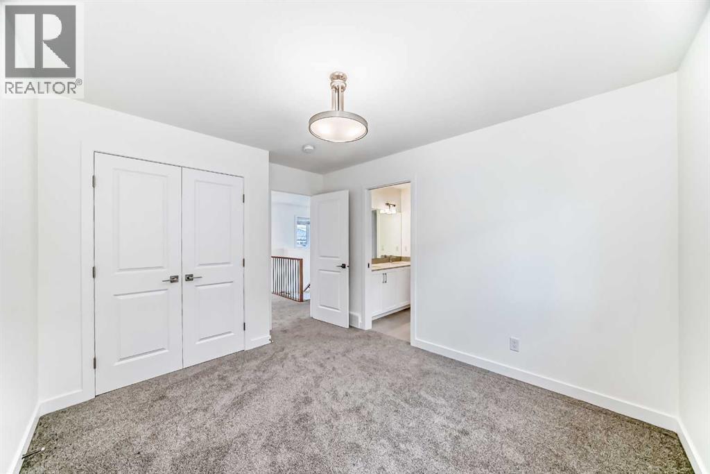 99 Lawrence Green Se, Airdrie, Alberta  T4A 3M8 - Photo 27 - A2240430