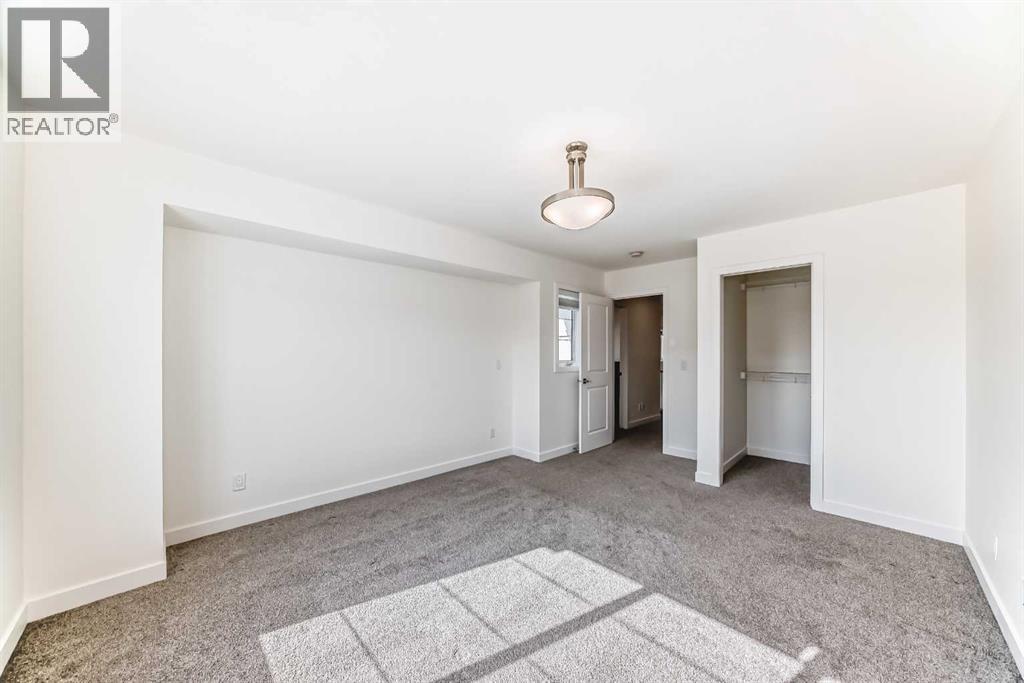 99 Lawrence Green Se, Airdrie, Alberta  T4A 3M8 - Photo 20 - A2240430