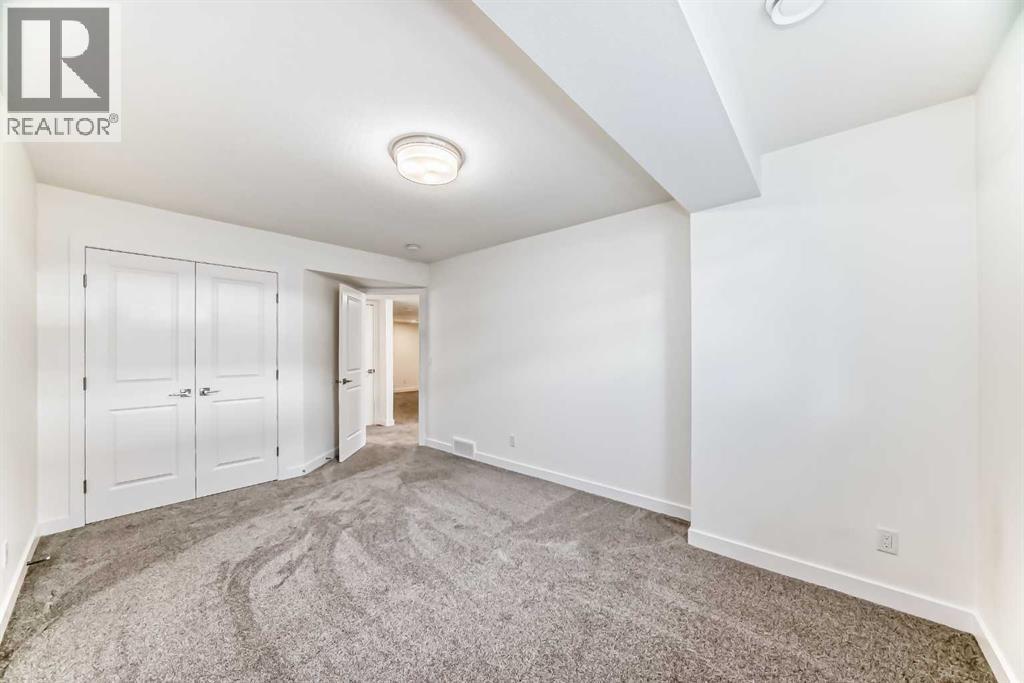 99 Lawrence Green Se, Airdrie, Alberta  T4A 3M8 - Photo 40 - A2240430
